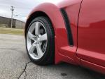 Mazda RX-8 2005 года